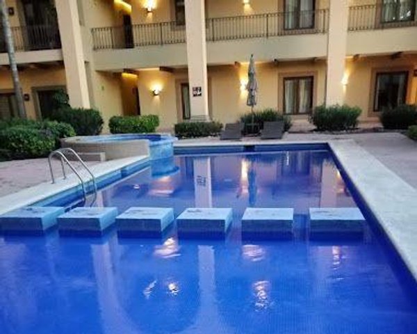 El Caracol – San Miguel de Allende real estate