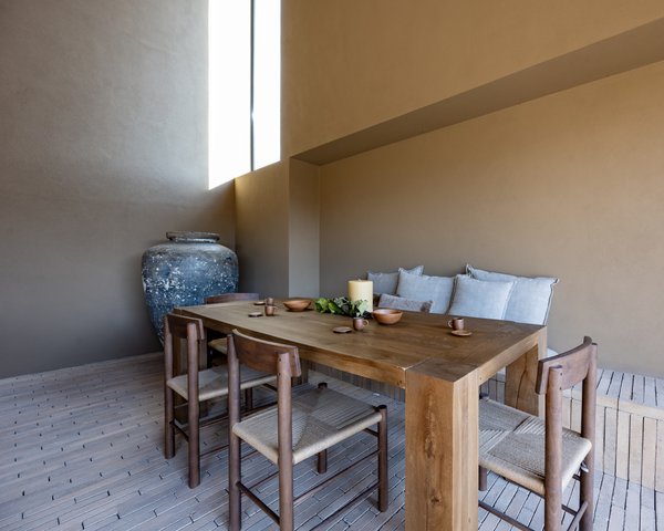 Casa Providencia – San Miguel de Allende real estate