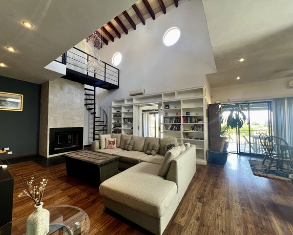  – San Miguel de Allende real estate