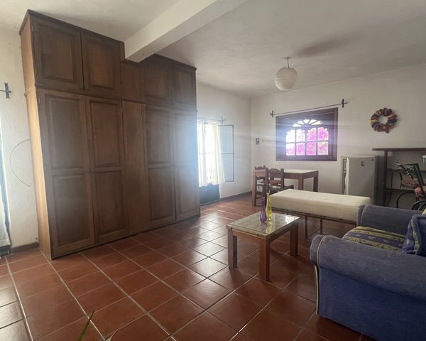  – San Miguel de Allende real estate