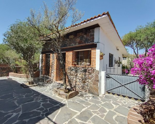 Privada San Jose – San Miguel de Allende real estate