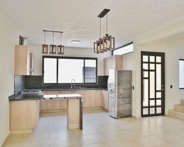 Casa Preciosa Not Available – San Miguel de Allende real estate