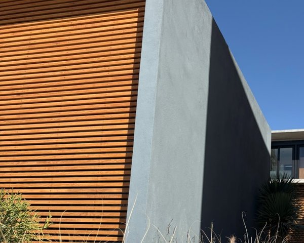  – San Miguel de Allende real estate