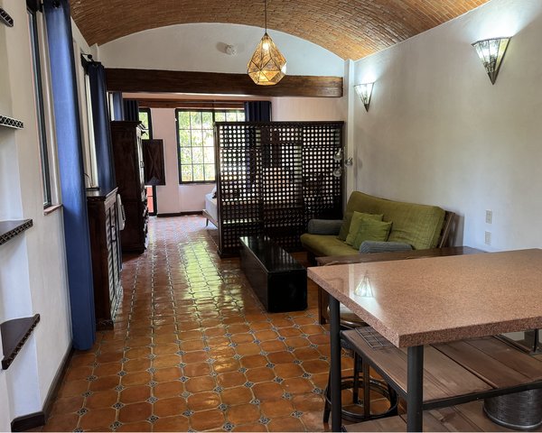  – San Miguel de Allende real estate