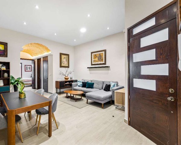 Kasita Kahlo 2 – San Miguel de Allende real estate