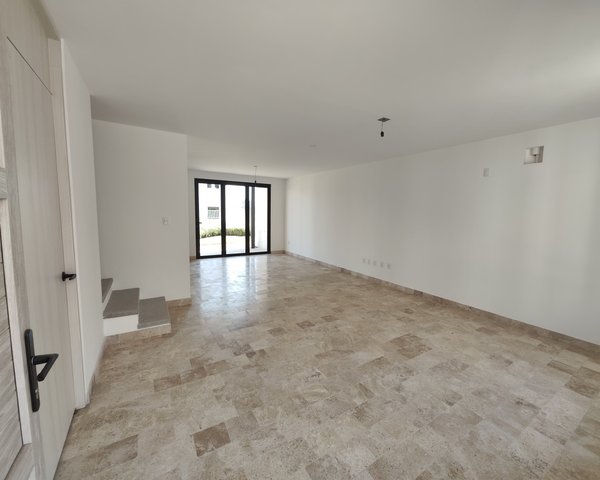 Casa Perla (Disponible) – San Miguel de Allende real estate