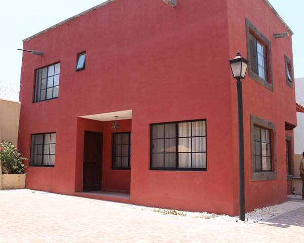  – San Miguel de Allende real estate