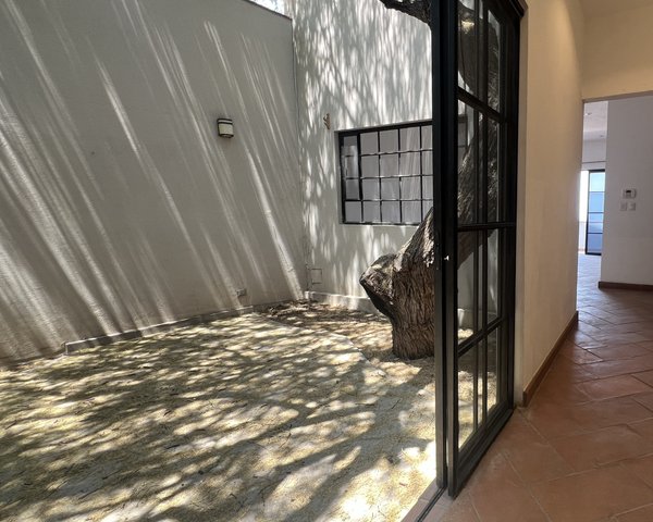  – San Miguel de Allende real estate