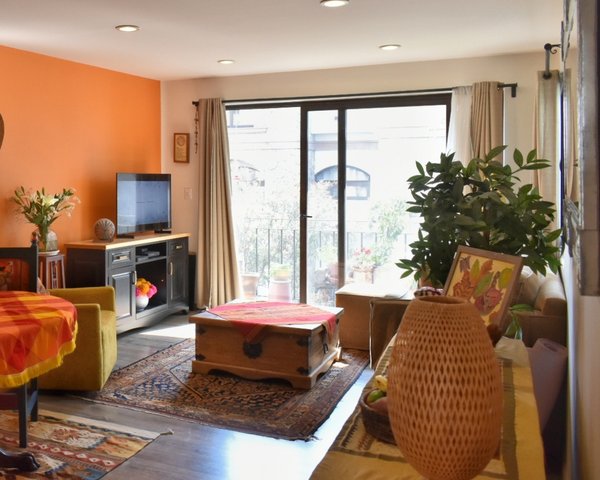  – San Miguel de Allende real estate
