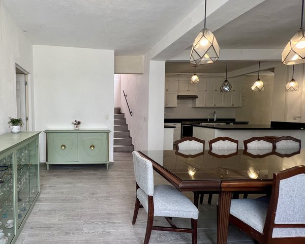  – San Miguel de Allende real estate