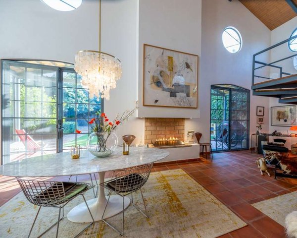 Casa Loft – San Miguel de Allende real estate