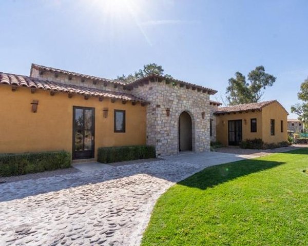 Casa San Pablo – San Miguel de Allende real estate