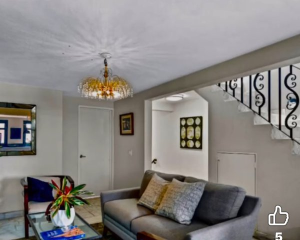 Casa de LA PUERTA DORADA, En renta, renta en SAN ANTONIO!!!!! – San Miguel de Allende real estate