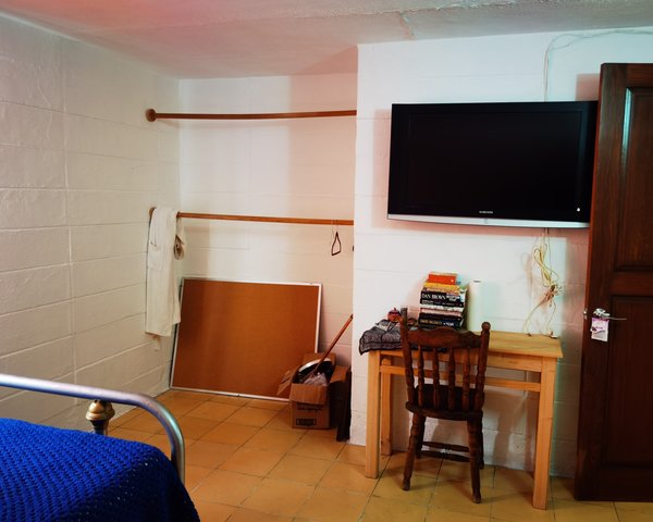 Oportunidad de inversion PARA REMODELAR!! – San Miguel de Allende real estate