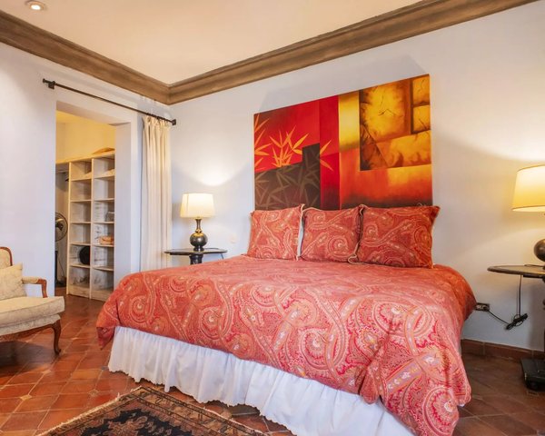 Casa Cheval – San Miguel de Allende real estate