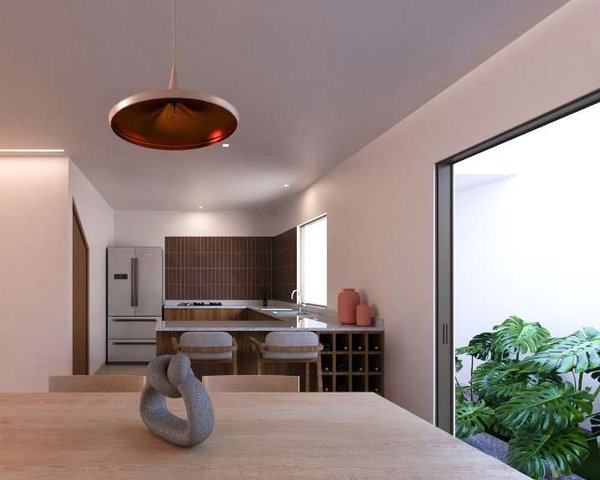 Rinconada Del Pedregal – San Miguel de Allende real estate