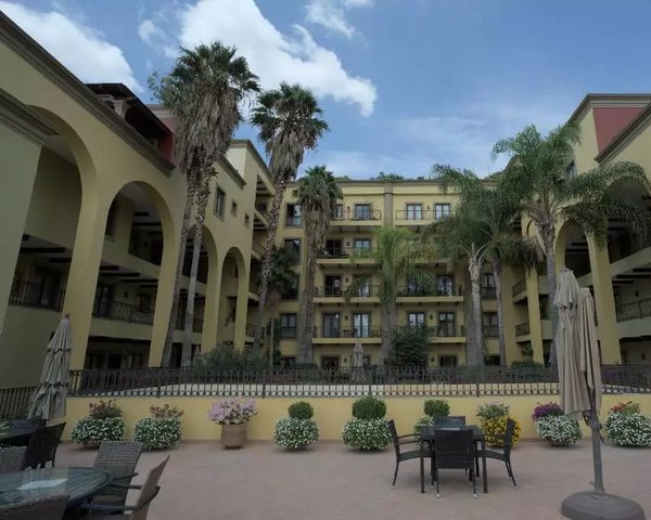 Depa Caracol Iii – San Miguel de Allende real estate