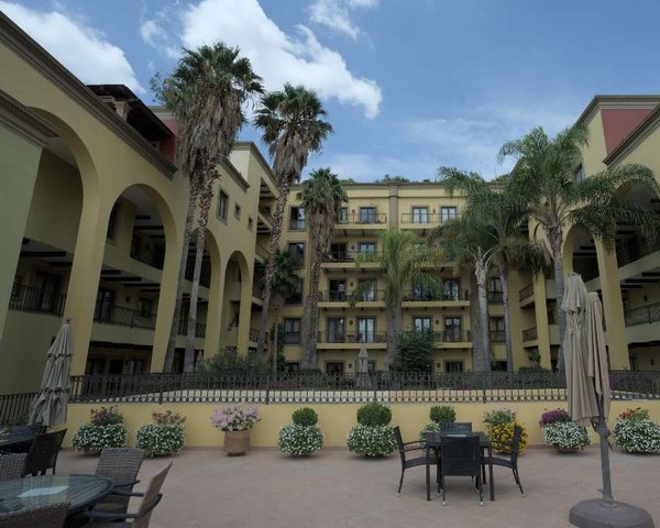 Depa Caracol Iii – San Miguel de Allende real estate