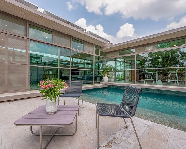 Casa Shanti – San Miguel de Allende real estate