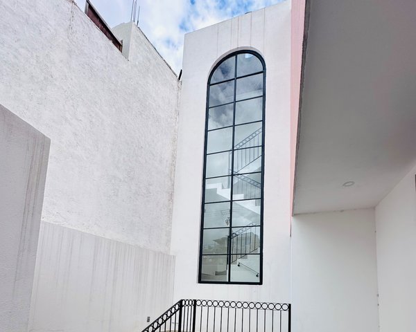 SAN RAFAEL – San Miguel de Allende real estate