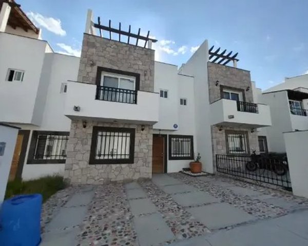 San Francisco #70 – San Miguel de Allende real estate