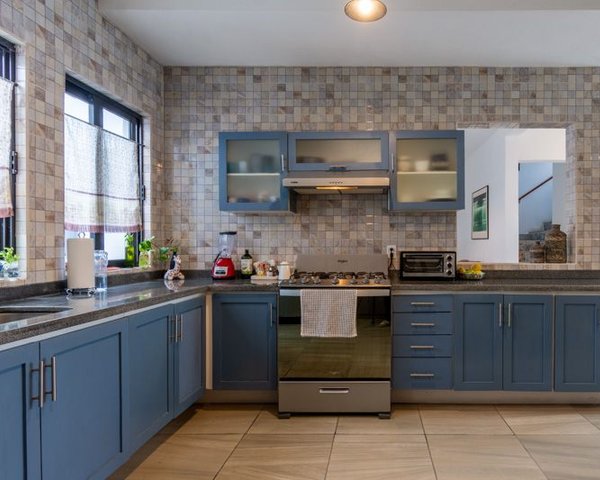 Casa Vista a las Montañas – San Miguel de Allende real estate