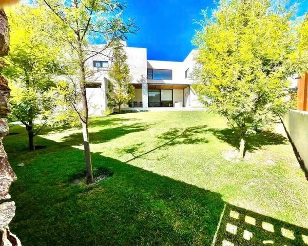 Lote en venta en Ventanas de San Miguel – San Miguel de Allende real estate photo 1