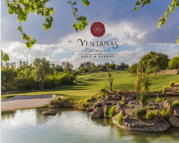 Lote Coronado – San Miguel de Allende real estate