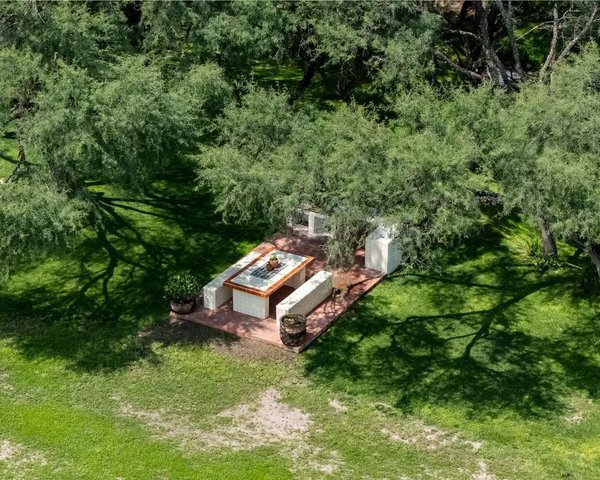 GRANJA A MI MANERA – San Miguel de Allende real estate