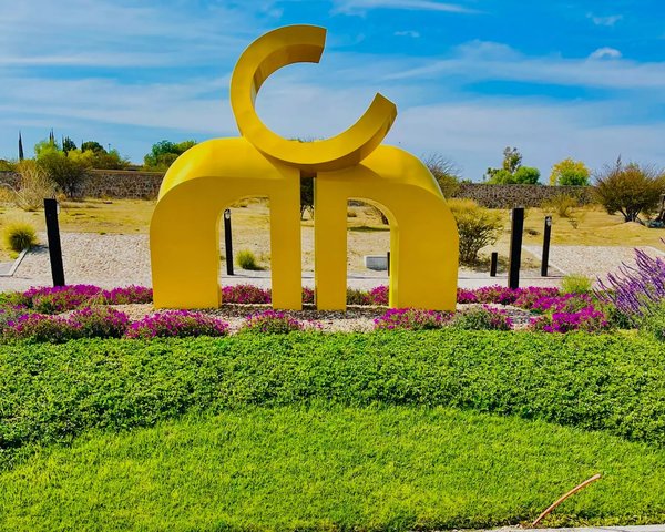 Lote Mítico – San Miguel de Allende real estate