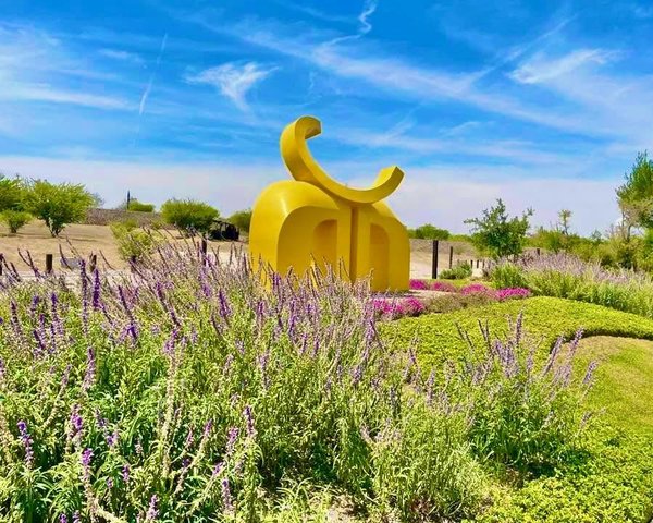 Lote Mítico – San Miguel de Allende real estate