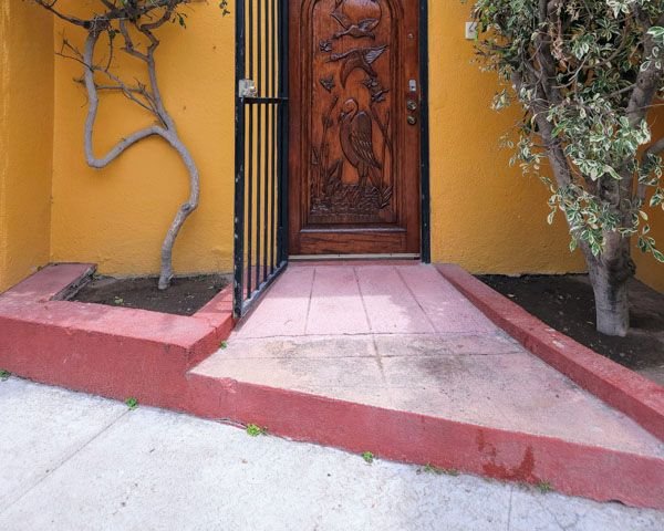 Casa Del Sol – San Miguel de Allende real estate