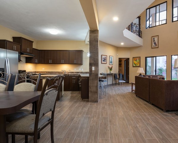 Casa Amable – San Miguel de Allende real estate