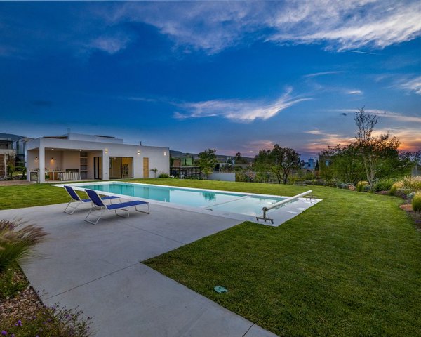 Casa Caroline – San Miguel de Allende real estate