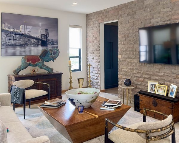 Casa Cordoba – San Miguel de Allende real estate