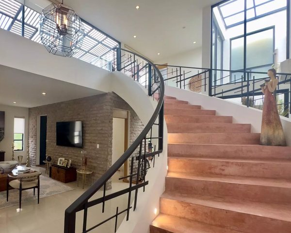 Casa Cordoba – San Miguel de Allende real estate