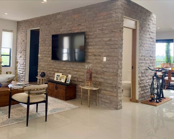 Casa Cordoba – San Miguel de Allende real estate