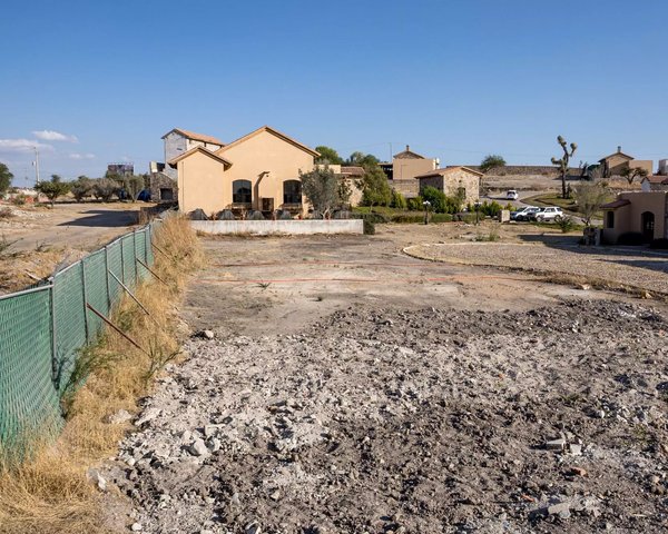 Alborada: Lote 1 Manzana 5 – San Miguel de Allende real estate