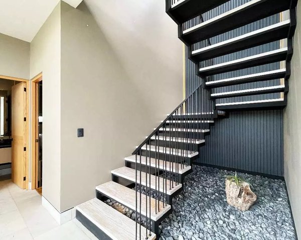 Casa Ambás – San Miguel de Allende real estate