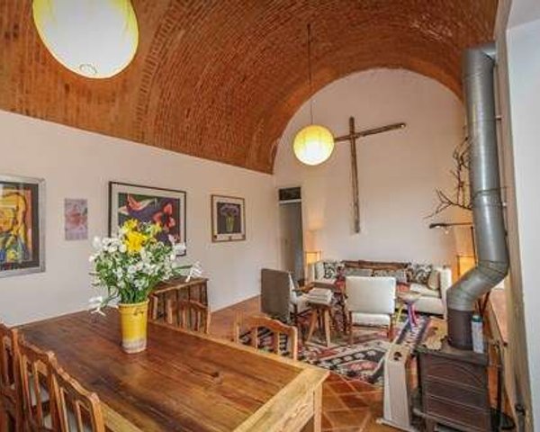 Casa Tu Y Yo. – San Miguel de Allende real estate
