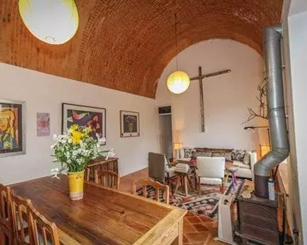 Casa Tu Y Yo. – San Miguel de Allende real estate