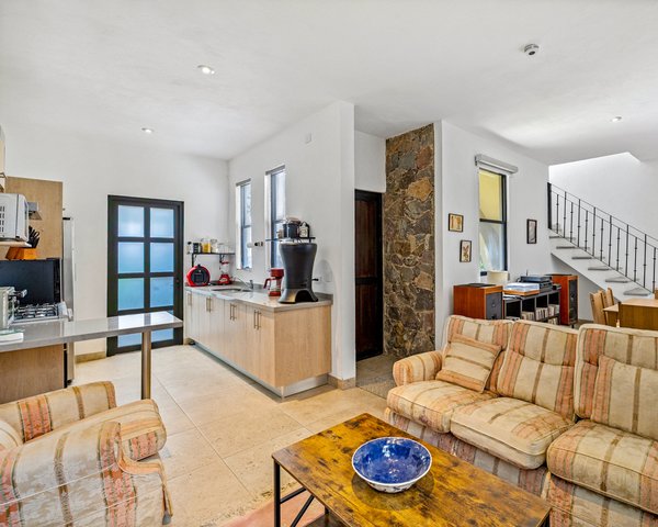  – San Miguel de Allende real estate