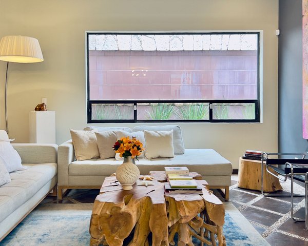 Casa Flora – San Miguel de Allende real estate
