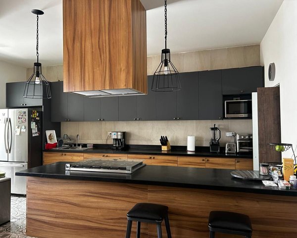 Casa En La Condesa,  San Miguel – San Miguel de Allende real estate