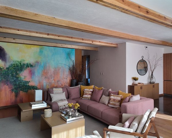 Plateros – San Miguel de Allende real estate