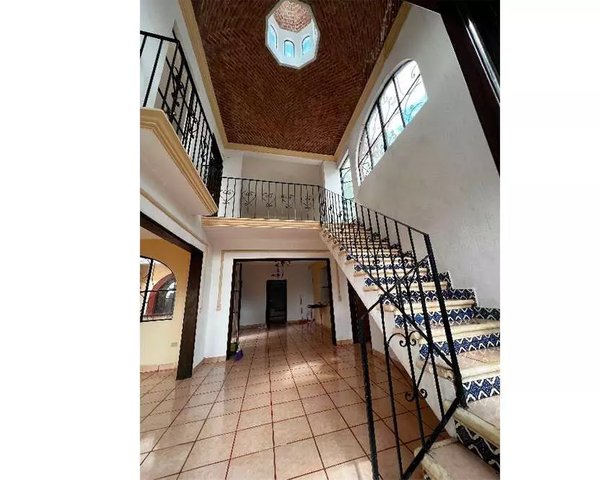 Casa Guadalupe – San Miguel de Allende real estate