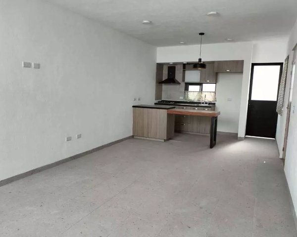 Casa Santa Andrea – San Miguel de Allende real estate