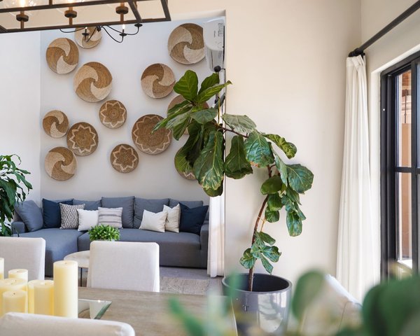 Casa Milagro – San Miguel de Allende real estate