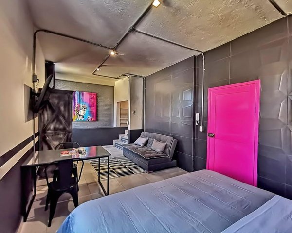 – San Miguel de Allende real estate