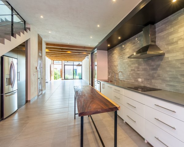  – San Miguel de Allende real estate
